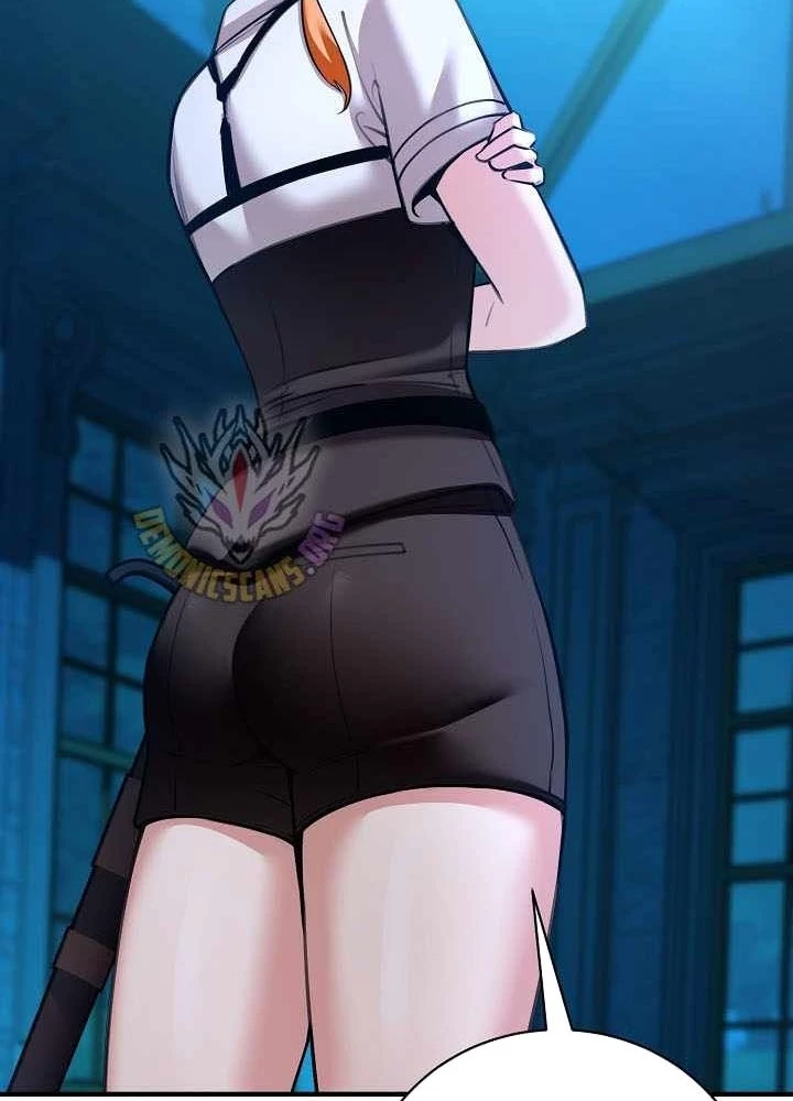 Số Phận An Bài Cho Các Nữ Phản Diện Yêu Tôi Chapter 47 - 67