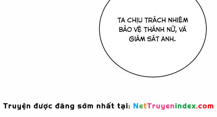 Số Phận An Bài Cho Các Nữ Phản Diện Yêu Tôi Chapter 47 - 68