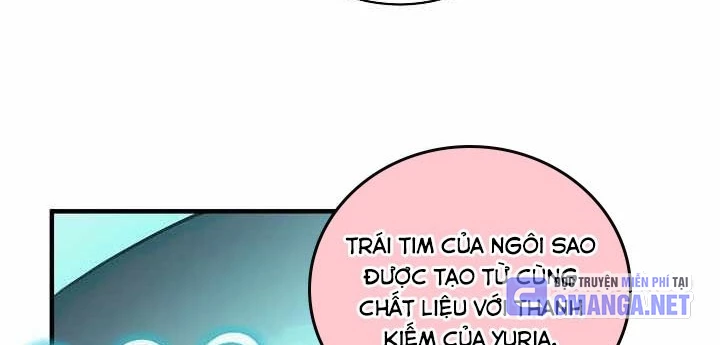 Số Phận An Bài Cho Các Nữ Phản Diện Yêu Tôi Chapter 47 - 70
