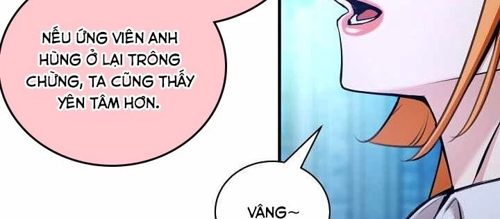 Số Phận An Bài Cho Các Nữ Phản Diện Yêu Tôi Chapter 47 - 72