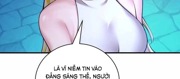 Số Phận An Bài Cho Các Nữ Phản Diện Yêu Tôi Chapter 47 - 74