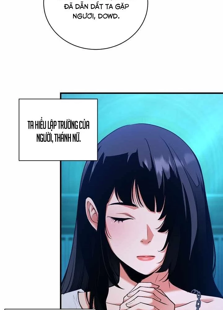 Số Phận An Bài Cho Các Nữ Phản Diện Yêu Tôi Chapter 47 - 75