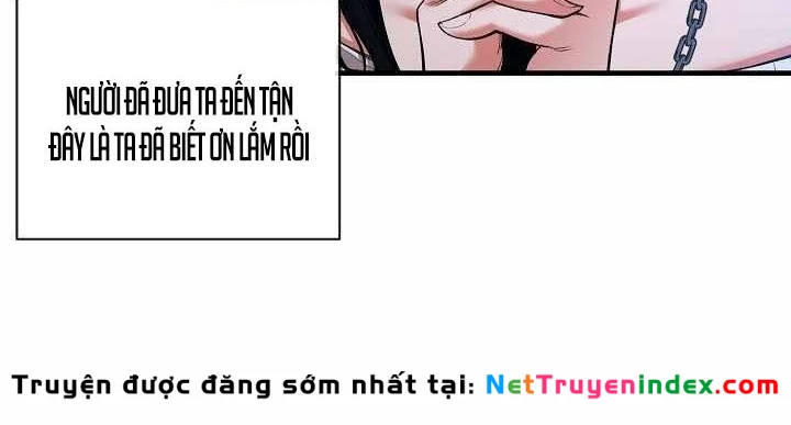 Số Phận An Bài Cho Các Nữ Phản Diện Yêu Tôi Chapter 47 - 76