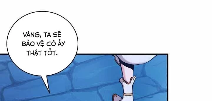 Số Phận An Bài Cho Các Nữ Phản Diện Yêu Tôi Chapter 47 - 78