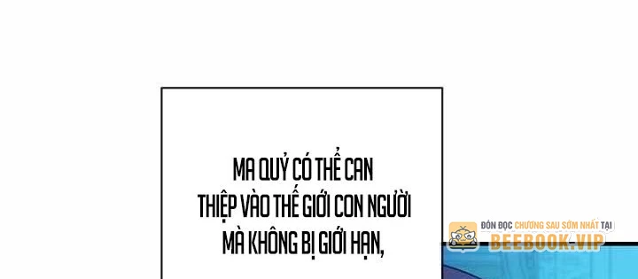 Số Phận An Bài Cho Các Nữ Phản Diện Yêu Tôi Chapter 47 - 80