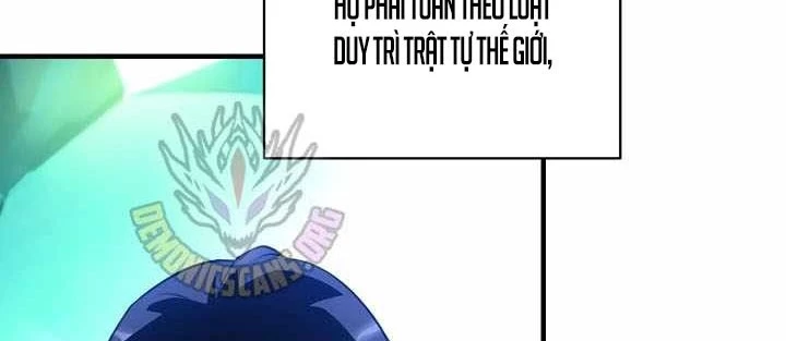 Số Phận An Bài Cho Các Nữ Phản Diện Yêu Tôi Chapter 47 - 82