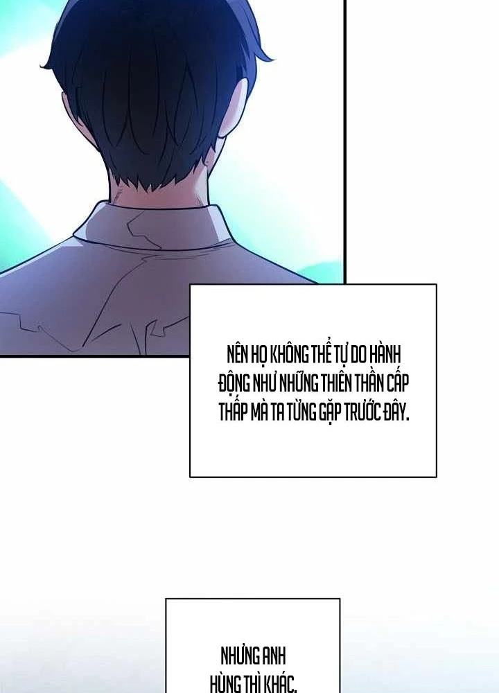 Số Phận An Bài Cho Các Nữ Phản Diện Yêu Tôi Chapter 47 - 83