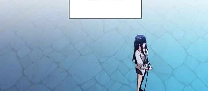 Số Phận An Bài Cho Các Nữ Phản Diện Yêu Tôi Chapter 47 - 84