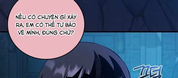 Số Phận An Bài Cho Các Nữ Phản Diện Yêu Tôi Chapter 47 - 86