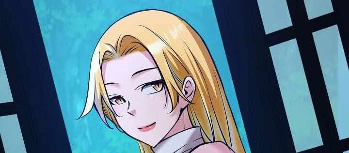 Số Phận An Bài Cho Các Nữ Phản Diện Yêu Tôi Chapter 47 - 88