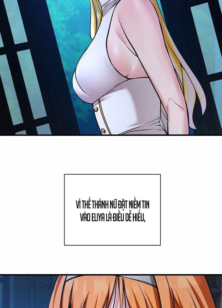 Số Phận An Bài Cho Các Nữ Phản Diện Yêu Tôi Chapter 47 - 89