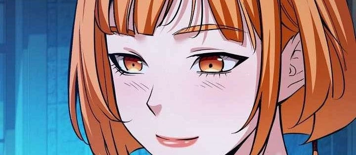 Số Phận An Bài Cho Các Nữ Phản Diện Yêu Tôi Chapter 47 - 90