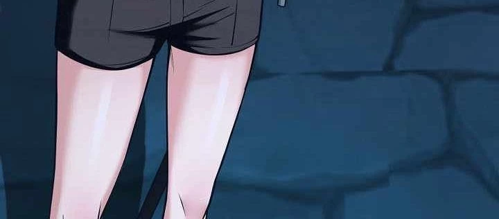 Số Phận An Bài Cho Các Nữ Phản Diện Yêu Tôi Chapter 47 - 94