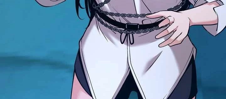 Số Phận An Bài Cho Các Nữ Phản Diện Yêu Tôi Chapter 47 - 96