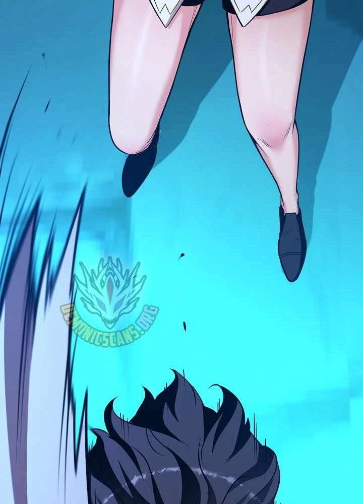 Số Phận An Bài Cho Các Nữ Phản Diện Yêu Tôi Chapter 47 - 97