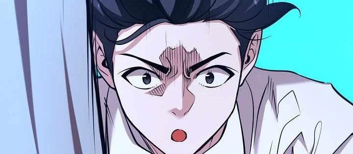 Số Phận An Bài Cho Các Nữ Phản Diện Yêu Tôi Chapter 47 - 98