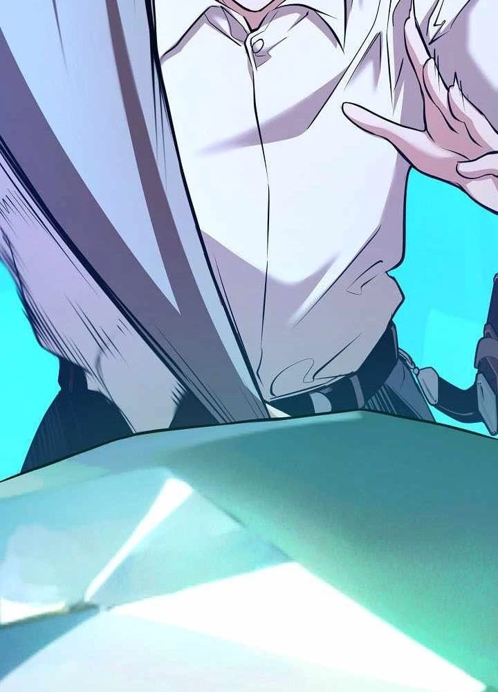 Số Phận An Bài Cho Các Nữ Phản Diện Yêu Tôi Chapter 47 - 99