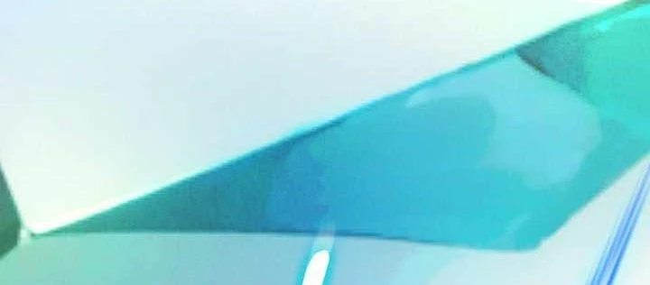 Số Phận An Bài Cho Các Nữ Phản Diện Yêu Tôi Chapter 47 - 100