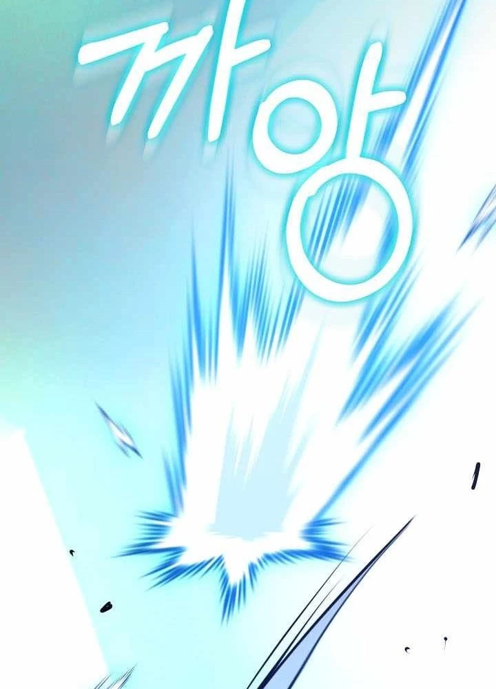 Số Phận An Bài Cho Các Nữ Phản Diện Yêu Tôi Chapter 47 - 101