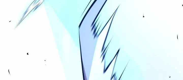 Số Phận An Bài Cho Các Nữ Phản Diện Yêu Tôi Chapter 47 - 102