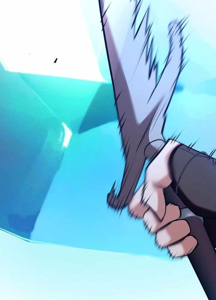 Số Phận An Bài Cho Các Nữ Phản Diện Yêu Tôi Chapter 47 - 103