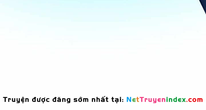 Số Phận An Bài Cho Các Nữ Phản Diện Yêu Tôi Chapter 47 - 104