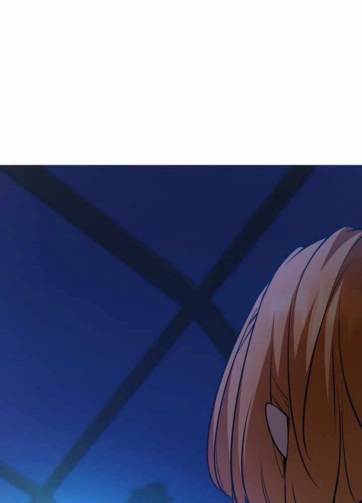 Số Phận An Bài Cho Các Nữ Phản Diện Yêu Tôi Chapter 47 - 105