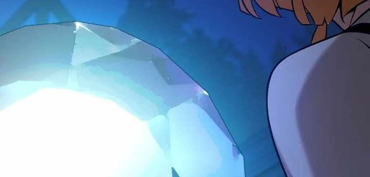 Số Phận An Bài Cho Các Nữ Phản Diện Yêu Tôi Chapter 47 - 106