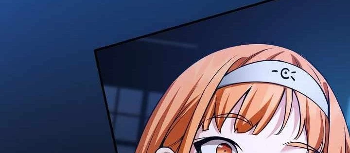 Số Phận An Bài Cho Các Nữ Phản Diện Yêu Tôi Chapter 47 - 108