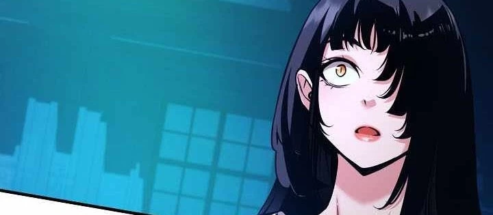 Số Phận An Bài Cho Các Nữ Phản Diện Yêu Tôi Chapter 47 - 110