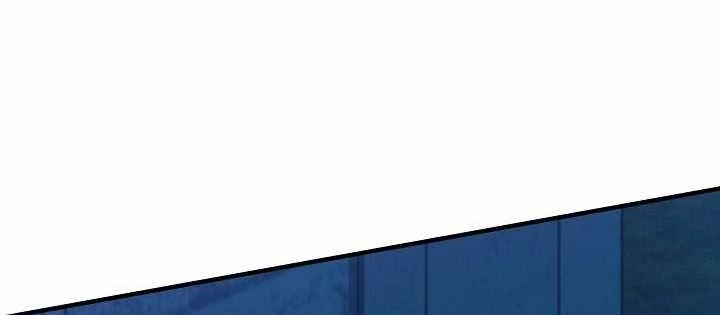 Số Phận An Bài Cho Các Nữ Phản Diện Yêu Tôi Chapter 47 - 112