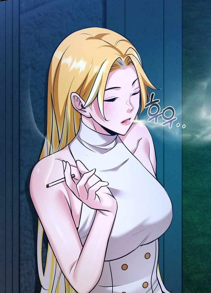 Số Phận An Bài Cho Các Nữ Phản Diện Yêu Tôi Chapter 47 - 113