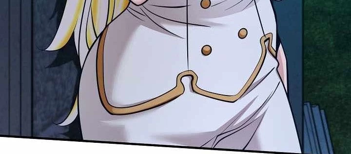 Số Phận An Bài Cho Các Nữ Phản Diện Yêu Tôi Chapter 47 - 114