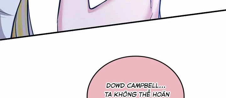 Số Phận An Bài Cho Các Nữ Phản Diện Yêu Tôi Chapter 47 - 116