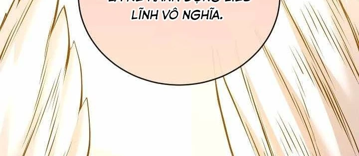 Số Phận An Bài Cho Các Nữ Phản Diện Yêu Tôi Chapter 47 - 118