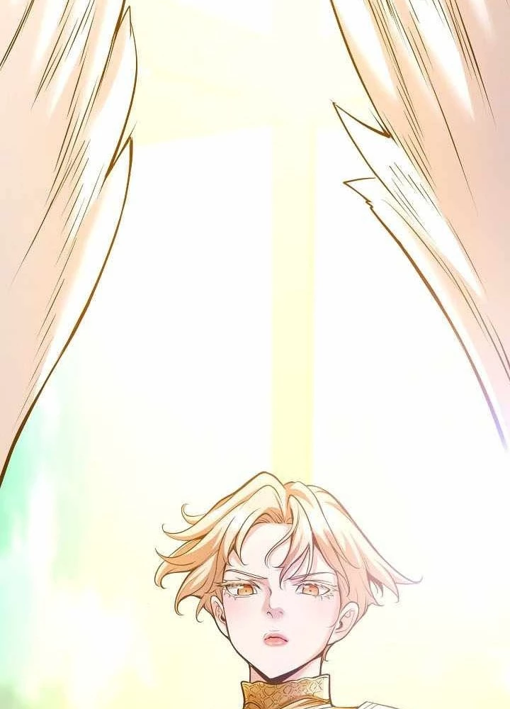 Số Phận An Bài Cho Các Nữ Phản Diện Yêu Tôi Chapter 47 - 119