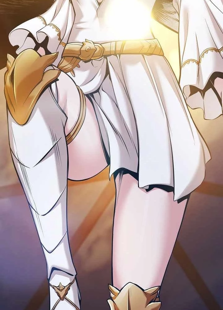 Số Phận An Bài Cho Các Nữ Phản Diện Yêu Tôi Chapter 47 - 121