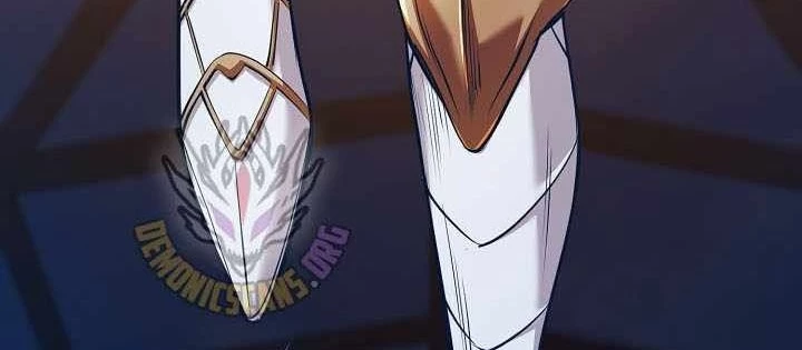 Số Phận An Bài Cho Các Nữ Phản Diện Yêu Tôi Chapter 47 - 122