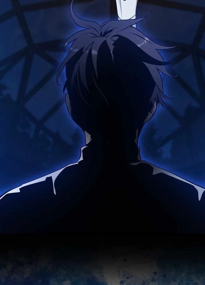 Số Phận An Bài Cho Các Nữ Phản Diện Yêu Tôi Chapter 47 - 123