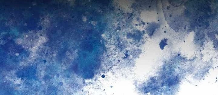 Số Phận An Bài Cho Các Nữ Phản Diện Yêu Tôi Chapter 47 - 124