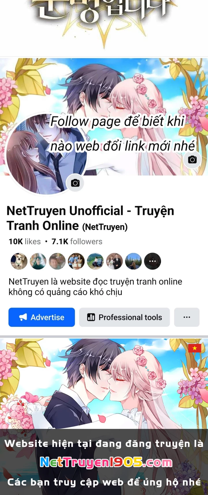 Số Phận An Bài Cho Các Nữ Phản Diện Yêu Tôi Chapter 47 - 126