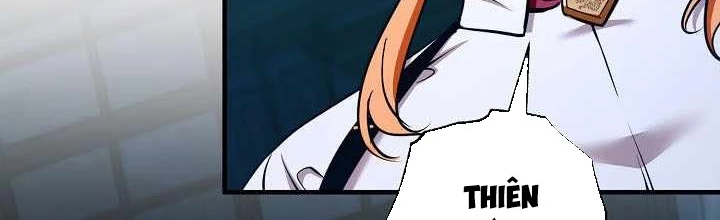 Số Phận An Bài Cho Các Nữ Phản Diện Yêu Tôi Chapter 48 - 2