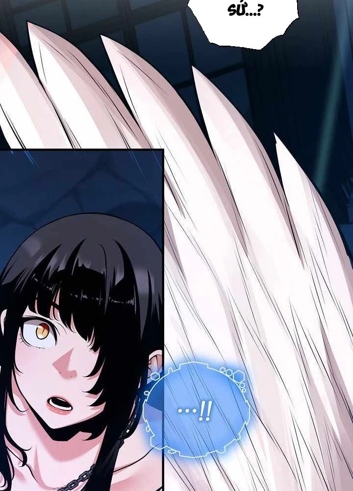 Số Phận An Bài Cho Các Nữ Phản Diện Yêu Tôi Chapter 48 - 3