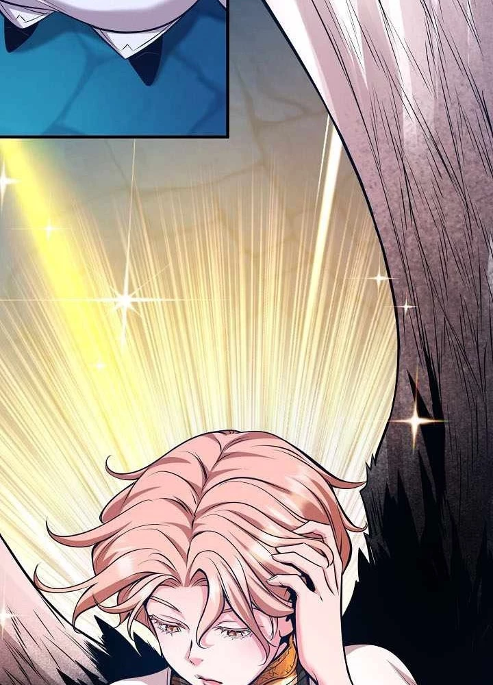 Số Phận An Bài Cho Các Nữ Phản Diện Yêu Tôi Chapter 48 - 5