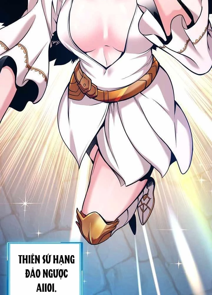 Số Phận An Bài Cho Các Nữ Phản Diện Yêu Tôi Chapter 48 - 7