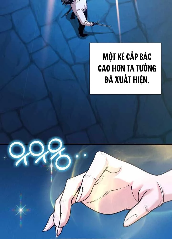 Số Phận An Bài Cho Các Nữ Phản Diện Yêu Tôi Chapter 48 - 9