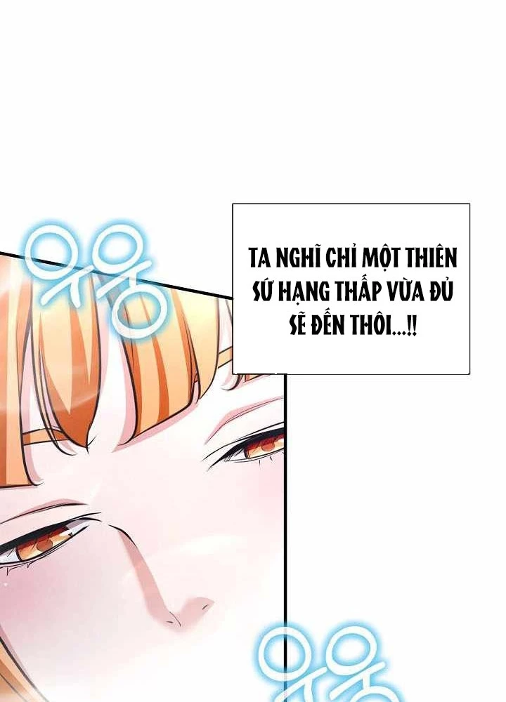 Số Phận An Bài Cho Các Nữ Phản Diện Yêu Tôi Chapter 48 - 13