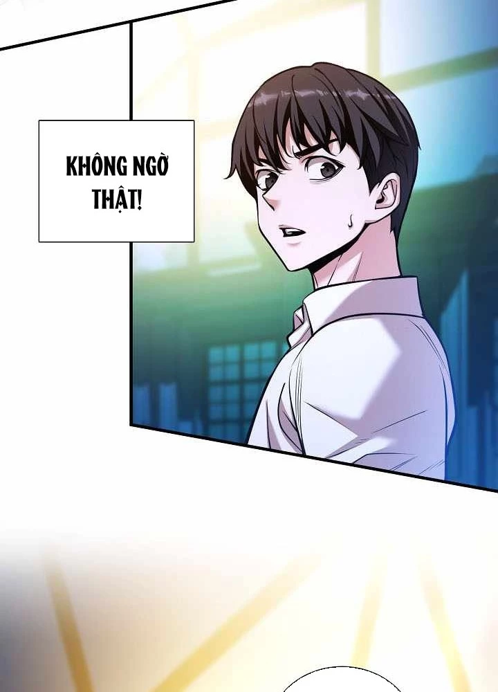 Số Phận An Bài Cho Các Nữ Phản Diện Yêu Tôi Chapter 48 - 15