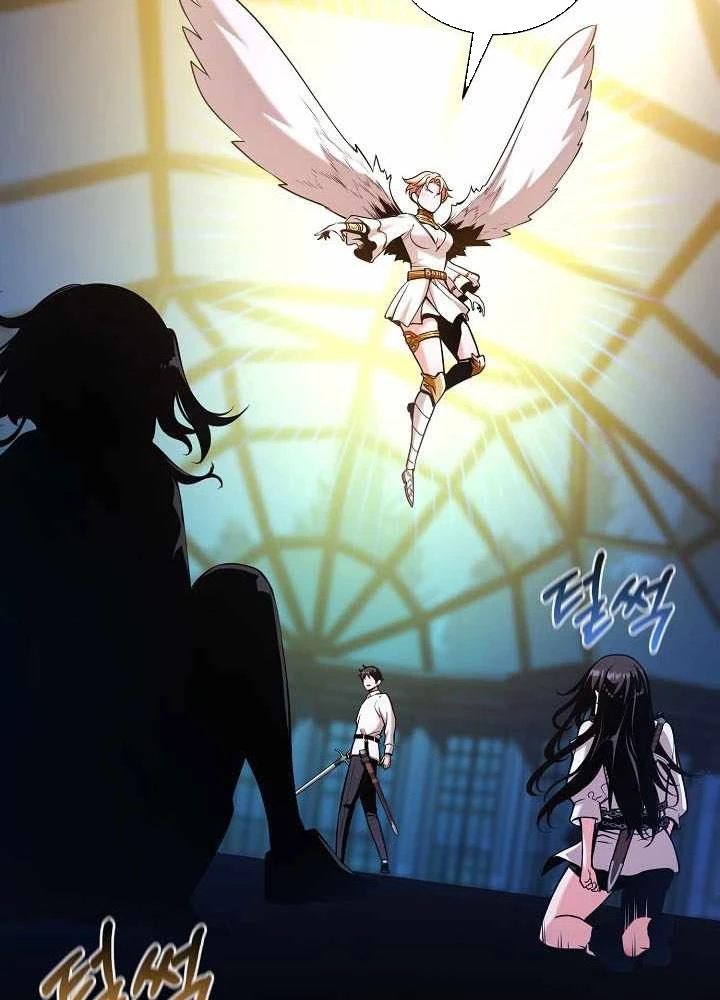 Số Phận An Bài Cho Các Nữ Phản Diện Yêu Tôi Chapter 48 - 17