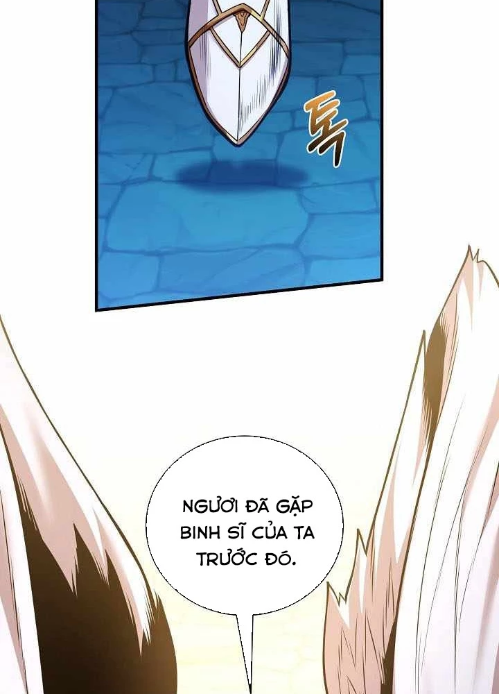 Số Phận An Bài Cho Các Nữ Phản Diện Yêu Tôi Chapter 48 - 21